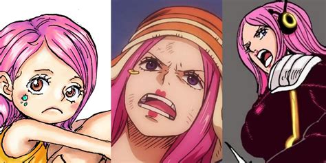 Character: jewelry bonney (95) results found